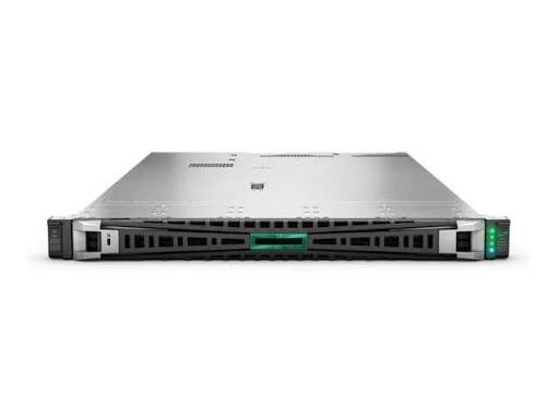 HPE DL360 Gen12 6515P 64GB 2x480GB 8x2.5'' SFF MR408i-o 2x1kW