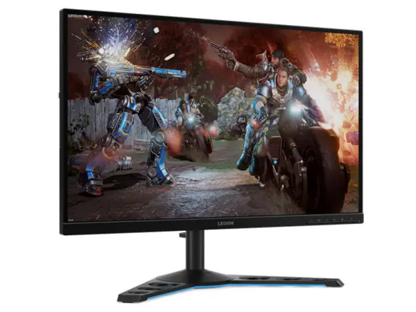 Monitor LENOVO Legion Y27q-25 27''TN2560x1440250Hz0.5msHDMI,DPGSynczvučnicipivot,swiv,visina' ( '65EDGAC1EU' ) 
