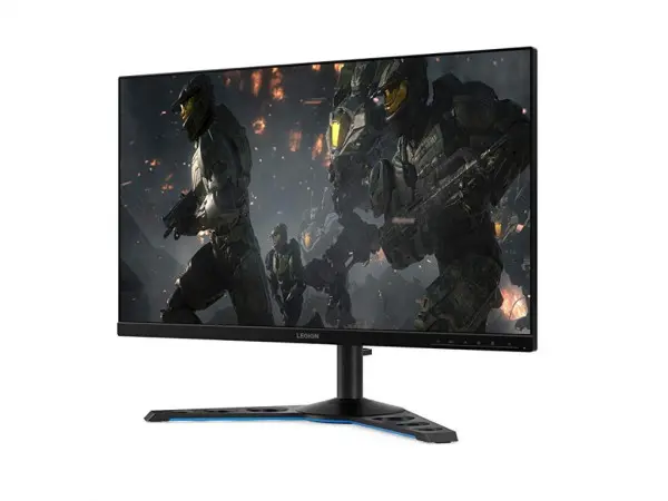 Monitor LENOVO Legion Y27q-25 27''TN2560x1440240Hz0.5msHDMI,DP,USBGsyncpivot,swivel,visina' ( '65F1GAC1EU' ) 