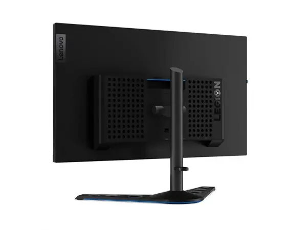 Monitor LENOVO Legion Y27q-25 27''TN2560x1440240Hz0.5msHDMI,DP,USBGsyncpivot,swivel,visina' ( '65F1GAC1EU' ) 