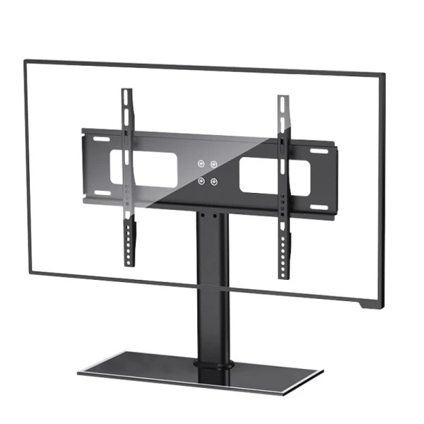 Xstand KM-606 - Black nosač podesivi za TV od 32-55 inča,VESA 600x400,40kg 