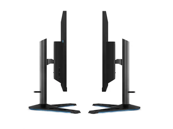 Monitor LENOVO Legion Y27q-25 27''TN2560x1440240Hz0.5msHDMI,DP,USBGsyncpivot,swivel,visina' ( '65F1GAC1EU' ) 