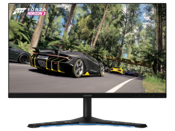 https://www.gstore.rs/images/products/big/38924.jpg