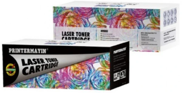 Toner MAYIN W2301A zam. kaseta za HP 1.8k Cyan