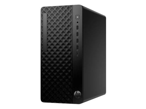 HP DES ProTower 2 G1aE R7-8700 16GB512 DOS, B70XWAT#BED