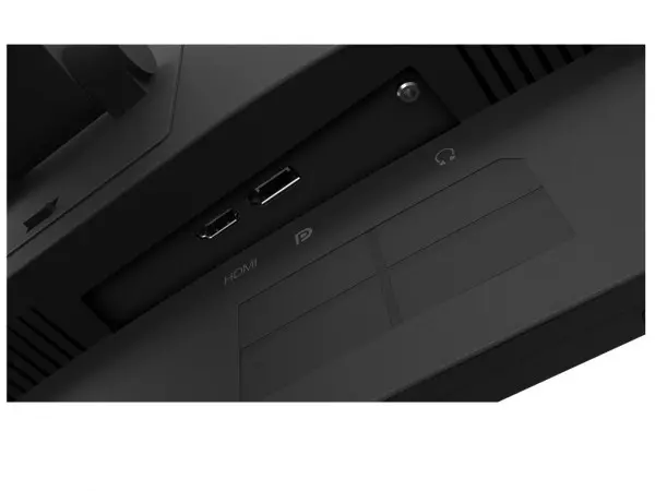 Monitor LENOVO G27c-10 27''/VA