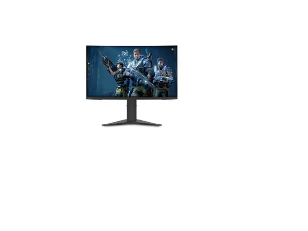 Monitor LENOVO G27c-10 27''/VA