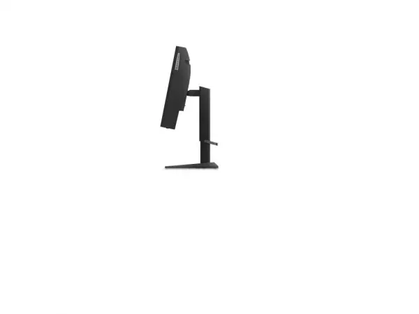 Monitor LENOVO G27c-10 27''/VA