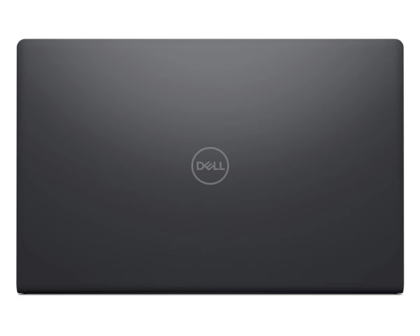 DELL Pro 15 Essential PV15250 15.6 inch FHD 120Hz i7-1355U 16GB 512GB SSD FP Win11Pro laptop
