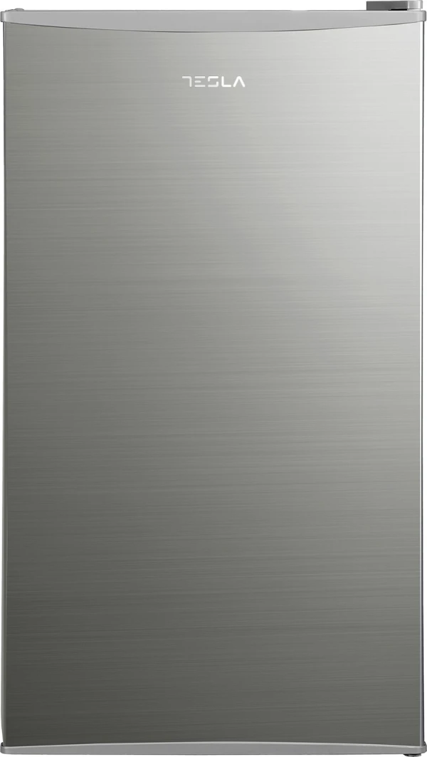 Frižider TESLA RS0903MSE jedna vrata rucno otapanje E 93L 45x47,2x85cm siva' ( 'RS0903MSE' ) 