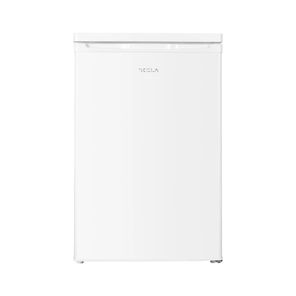 Frižider TESLA RS1100HE jedna vrata 109L 85x58x55cm bela' ( 'RS1100HE' ) 