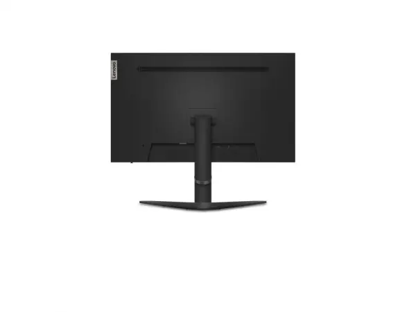 Monitor LENOVO G32qc-10 31.5''VA,zakrivljen2560x1440144Hz1msHDMI,DPFreeSyncvisina' ( '66A2GACBEU' ) 