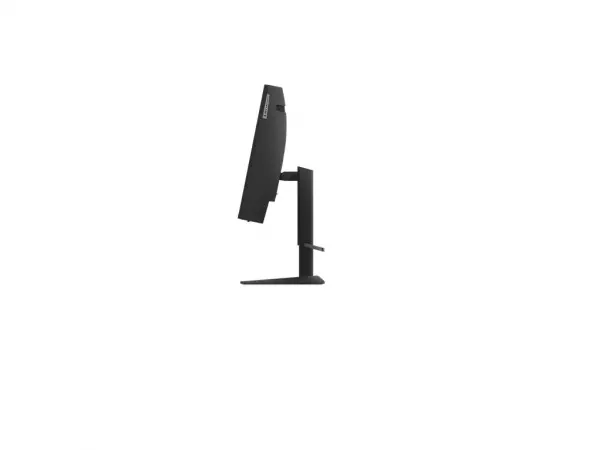 Monitor LENOVO G32qc-10 31.5''VA,zakrivljen2560x1440144Hz1msHDMI,DPFreeSyncvisina' ( '66A2GACBEU' ) 