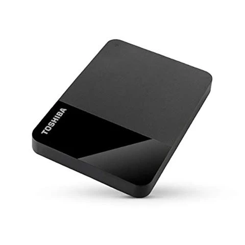 HDD EXT 1TB Toshiba Canvio Ready 2,5'' HDTP310EK3AA