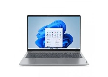 NOT LN TP T14 G6 14'' U7-258V 32G 1T W11P YU 3Y, 21QG001PYA
