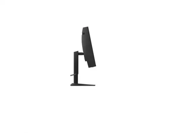Monitor LENOVO G32qc-10 31.5''VA,zakrivljen2560x1440144Hz1msHDMI,DPFreeSyncvisina' ( '66A2GACBEU' ) 