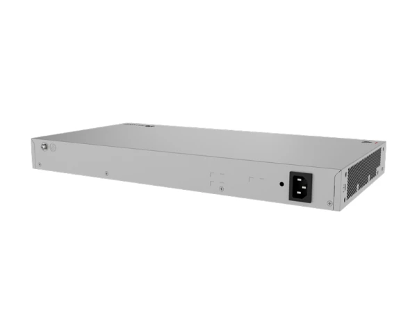 HUAWEI Switch S210-24P2J