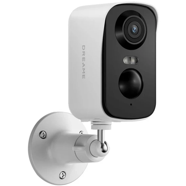 Dreame NAVO Care SE 1 OutCam