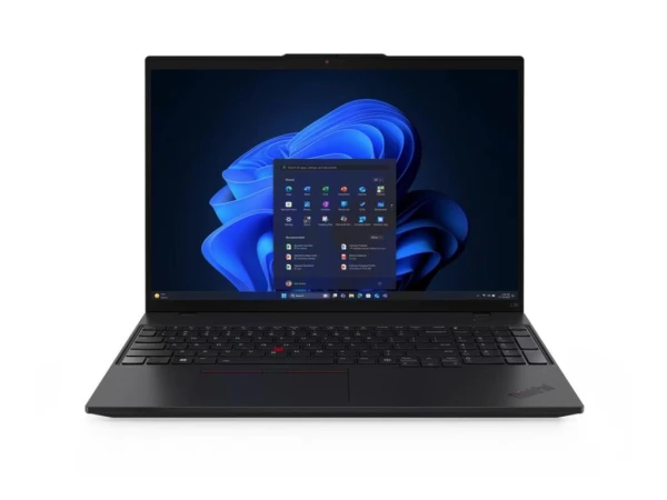 Laptop LENOVO ThinkPad L16 G2 DOS 16'' WUXGA U5-225U 16GB 512GB bklt srb' ( '21SA002PYA' ) 