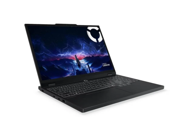 Laptop LENOVO Legion 5 15IRX10 DOS 15.3'' WUXGA i7-13650HX 16GB 1TB RTX5050 bklt srb Crna' ( '83LY00UXYA' ) 