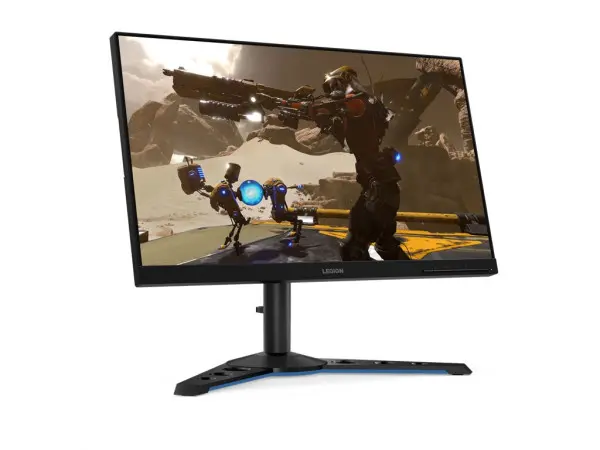 Monitor LENOVO Legion Y25-25 24.5''IPS1920x10801ms240HzHDMI,DP,USBpivot,visinasRGB 99%' ( '66AAGAC6EU' ) 