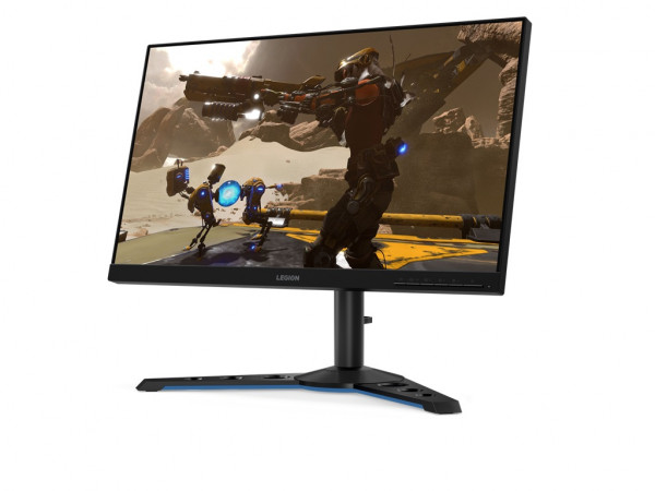 https://www.gstore.rs/images/products/big/38950.jpg