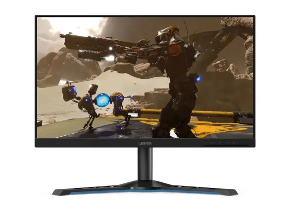 Monitor LENOVO Legion Y25-25 24.5''IPS1920x10801ms240HzHDMI,DP,USBpivot,visinasRGB 99%' ( '66AAGAC6EU' ) 