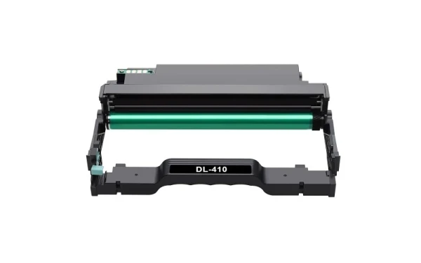 Drum Enlite Pantum DL-410 P3010dw P3300dn P3300dw M6700dw M7100dn M7100dw M7310dw 12000str.
