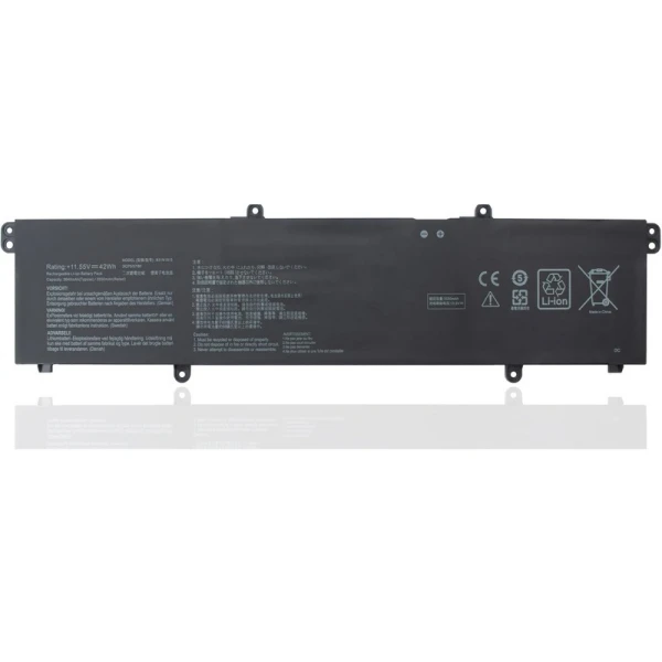 Baterija za laptop Asus ExpertBook  L1400 L1500 ExpertBook B1400 B1500 series