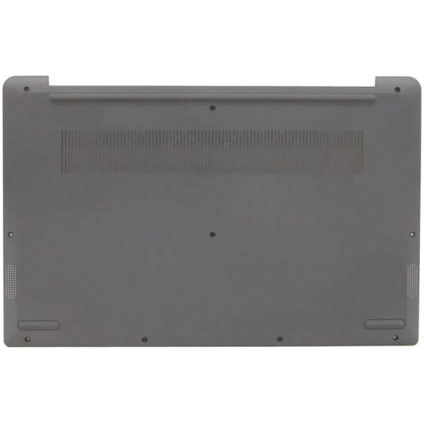 Donji Poklopac (D Cover) za laptop Lenovo Ideapad 3-15ITL6 82H8