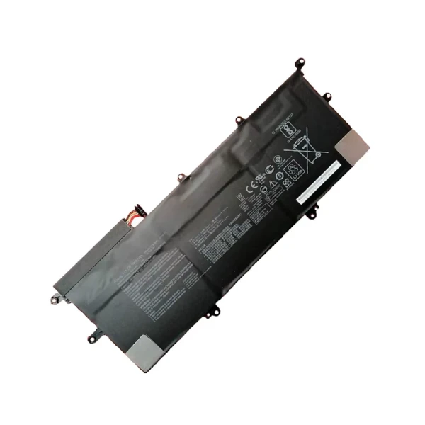 Baterija za laptop Asus Zenbook Flip 14 UX461 series C31N1714