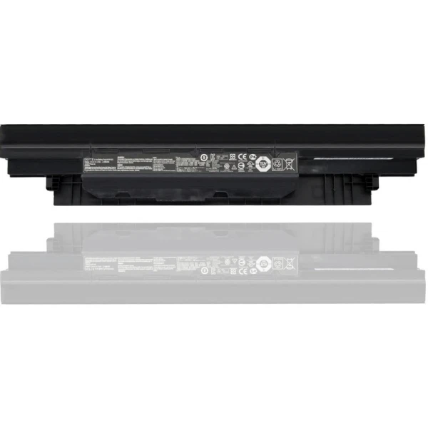 Baterija za laptop Asus P2501LA PU551L P552LA P2520L P2520LJ PU551LA ZX50JX4200 ZX50JX4720 A41N1421