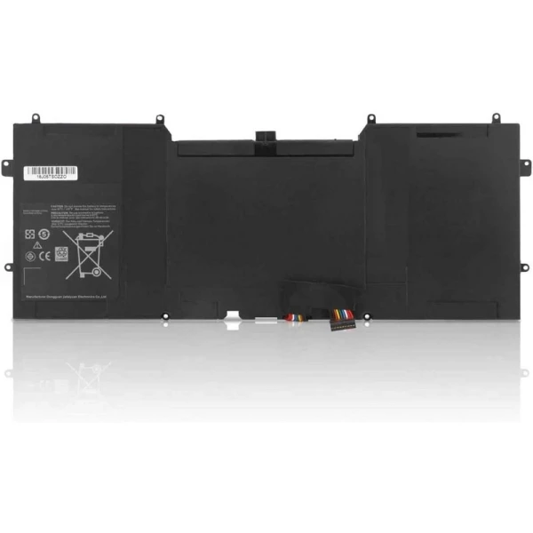 Baterija za laptop Dell XPS 12 9Q33 -L221X 13 9333 Ultrabook 13 XPS13 13-L321X XPS L321X L322X Series