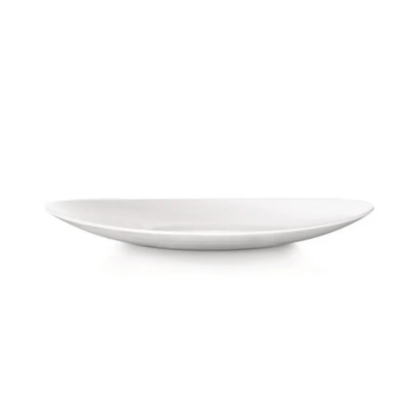 Tanjir bormioli 490400
