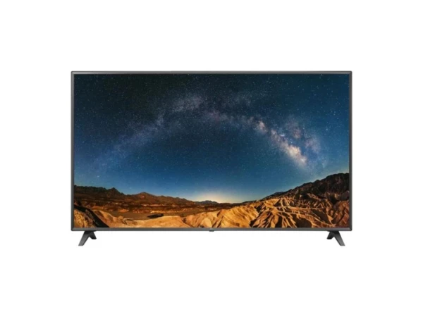 Commercial TV LG 55UR78GC0LK 55'' 3840x2160 500nit WebOS' ( '55UR78GC0LK.AEU' ) 