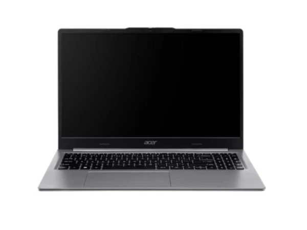 Laptop ACER Extensa 15 EXO15-41 NoOS 15.6''FHD IPS Ryzen 5 7430U 16GB 512GB siva' ( 'NX.EL5EX.001' ) 