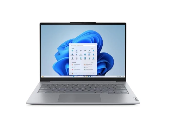 Laptop LENOVO ThinkBook 14 G9 IRL DOS 14'' WUXGA Core 5-210H 16GB 512GB FPR bklt srb Siva' ( '21UY005UYA' ) 