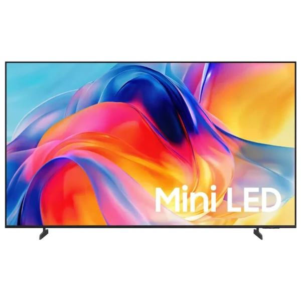 Samsung Mini LED TV UE55M70HAUXXH