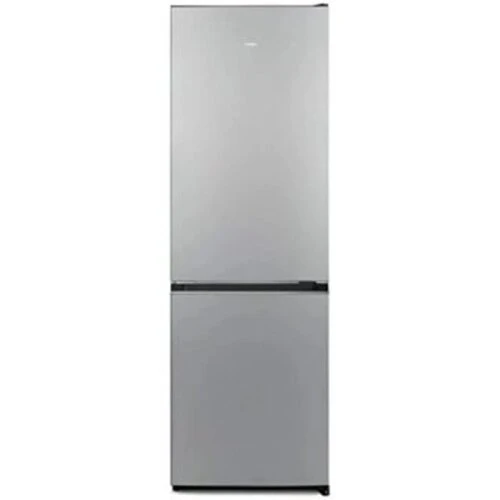 INKF 8251 S4E kombinovani fržider INDESIT