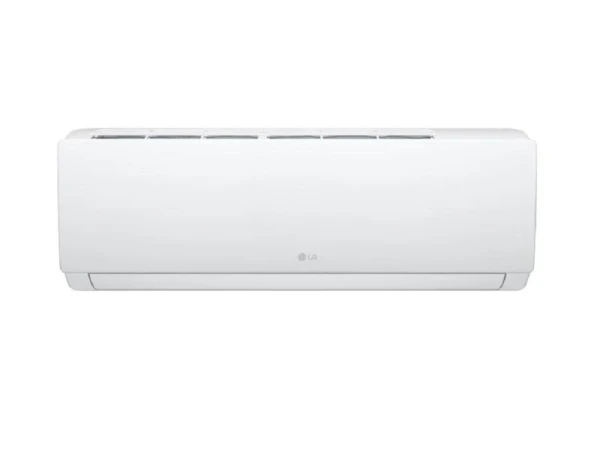 Klima uređaj LG W12TI Pro