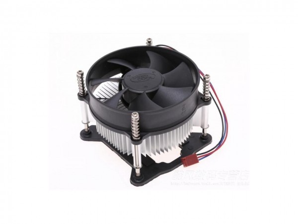 https://www.gstore.rs/images/products/big/3898.jpg