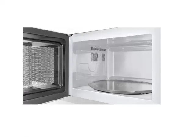 Mikrotalasna BOSCH HMT75M45117L800Winox' ( 'HMT75M451' ) 