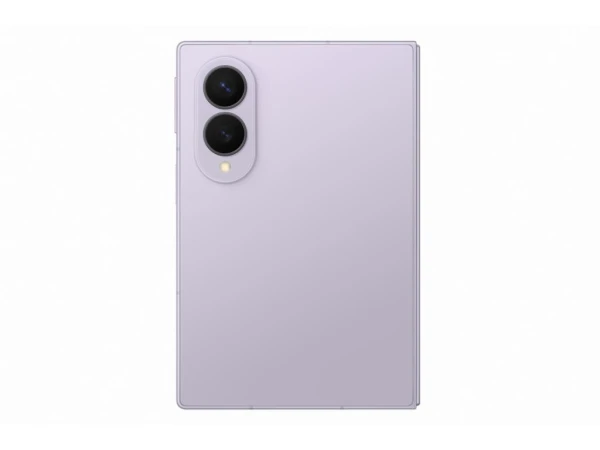 Smartphone SAMSUNG Galaxy Z Fold 8 12GB 512GB ljubicasta' ( 'SM-F971BLVCEUC' ) 