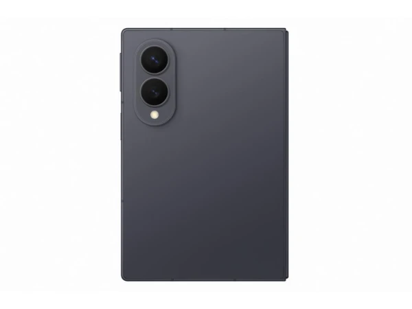 Smartphone SAMSUNG Galaxy Z Fold 8 12GB 256GB siva' ( 'SM-F971BZKBEUC' ) 