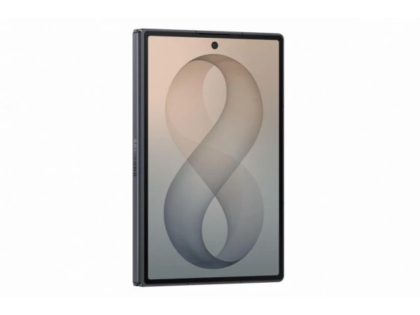 Smartphone SAMSUNG Galaxy Z Fold 8 16GB 1TB siva' ( 'SM-F971BZKNEUC' ) 