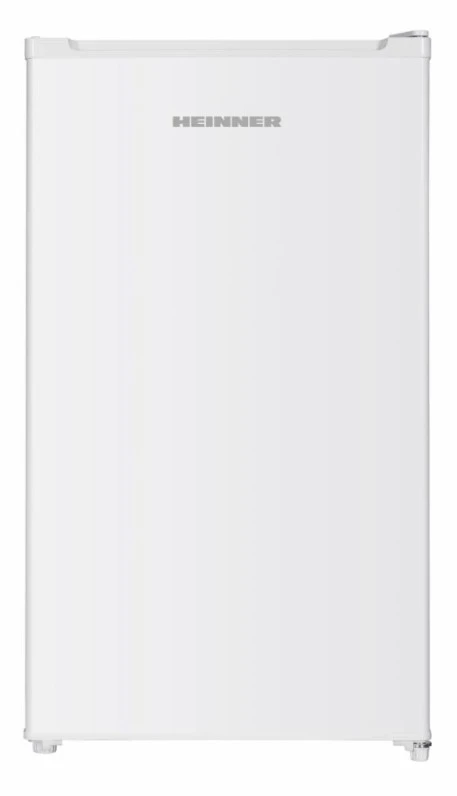 Frižider HEINNER HF-HM90INVE++90l 48x45x85 cm beli
