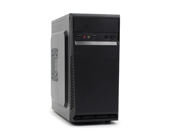 EWE PC AMD OFFICE računar Ryzen 5 3400G 8GB 256GB