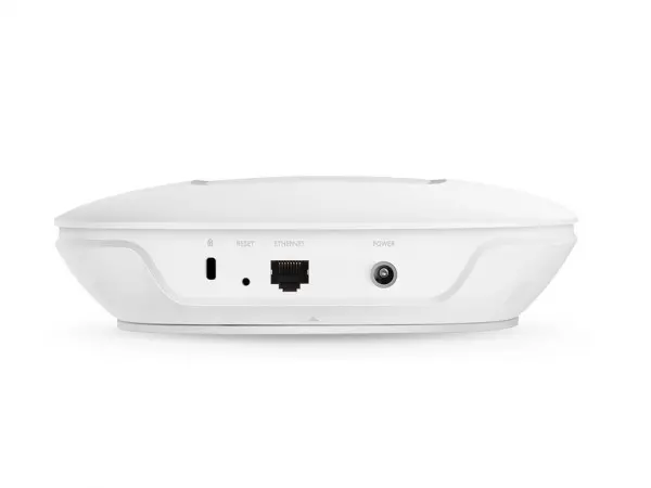 Acces point TP-LINK EAP245 Wi-FiAC17501350Mbps450Mbps1x GLAN6x internih antena' ( 'EAP245' ) 