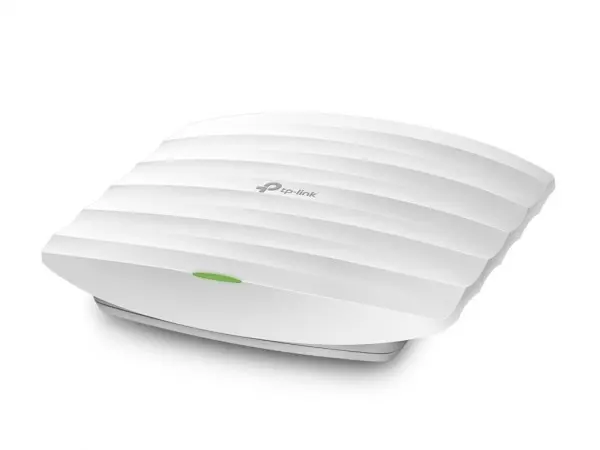 Acces point TP-LINK EAP225 Wi-FAC1350867Mbps450Mbps1x GLAN4x interna antena ( 