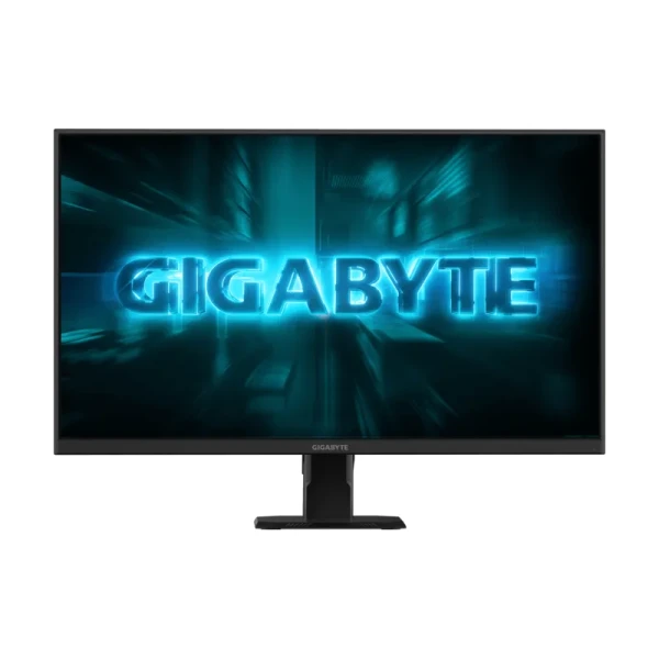 27'' 240Hz FHD 1920x1080 SS IPS, Support Adaptive-Sync Technology, Flicker-Free, Low Blue Light ( GS27F2 EK ) 